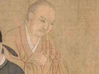 海口秀英舞漳电子商务工作室