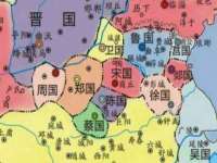 海口秀英舞漳电子商务工作室