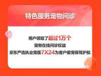 海口秀英舞漳电子商务工作室