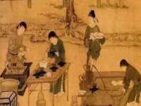 海口秀英舞漳电子商务工作室
