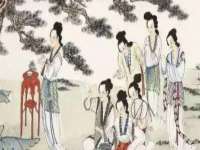 海口秀英舞漳电子商务工作室
