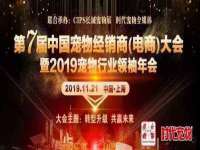 海口秀英舞漳电子商务工作室