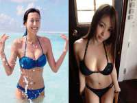 海口秀英舞漳电子商务工作室