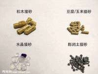海口秀英舞漳电子商务工作室