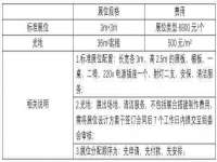 海口秀英舞漳电子商务工作室