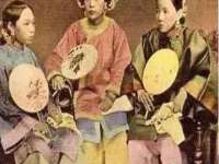海口秀英舞漳电子商务工作室