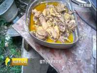 海口秀英舞漳电子商务工作室
