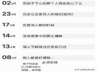 海口秀英舞漳电子商务工作室