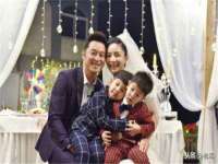 海口秀英舞漳电子商务工作室