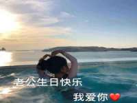 海口秀英舞漳电子商务工作室