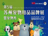 海口秀英舞漳电子商务工作室