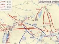 海口秀英舞漳电子商务工作室