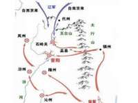 海口秀英舞漳电子商务工作室