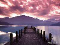海口秀英舞漳电子商务工作室