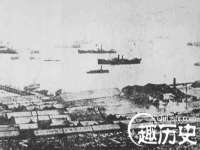海口秀英舞漳电子商务工作室