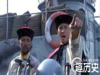 海口秀英舞漳电子商务工作室