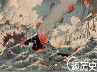 海口秀英舞漳电子商务工作室