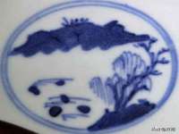 海口秀英舞漳电子商务工作室
