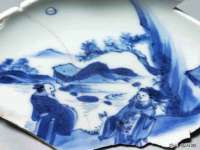海口秀英舞漳电子商务工作室