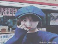 海口秀英舞漳电子商务工作室