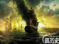 海口秀英舞漳电子商务工作室