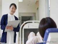 海口秀英舞漳电子商务工作室