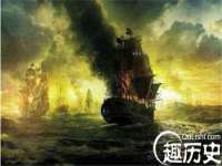 海口秀英舞漳电子商务工作室
