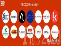 海口秀英舞漳电子商务工作室