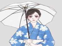 海口秀英舞漳电子商务工作室