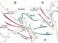 海口秀英舞漳电子商务工作室
