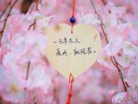海口秀英舞漳电子商务工作室