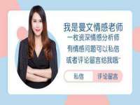 海口秀英舞漳电子商务工作室