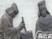 海口秀英舞漳电子商务工作室
