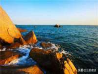 海口秀英舞漳电子商务工作室