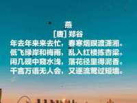 海口秀英舞漳电子商务工作室