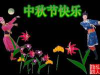 海口秀英舞漳电子商务工作室