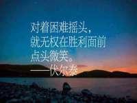 海口秀英舞漳电子商务工作室