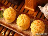 海口秀英舞漳电子商务工作室