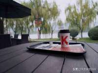 海口秀英舞漳电子商务工作室