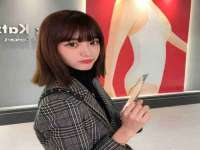 海口秀英舞漳电子商务工作室