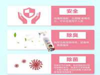 海口秀英舞漳电子商务工作室