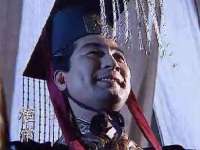海口秀英舞漳电子商务工作室