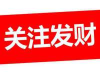 海口秀英舞漳电子商务工作室