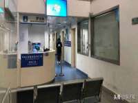 海口秀英舞漳电子商务工作室