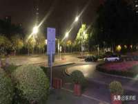 海口秀英舞漳电子商务工作室