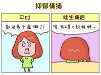 海口秀英舞漳电子商务工作室