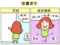 海口秀英舞漳电子商务工作室
