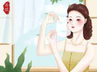 海口秀英舞漳电子商务工作室