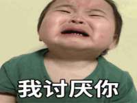 海口秀英舞漳电子商务工作室