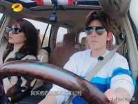 海口秀英舞漳电子商务工作室
